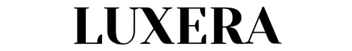 Luxera Boutique